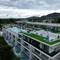 Отель Chalong Marina Bay View Phuket