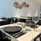 Отель Chalong Marina Bay View Phuket