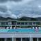 Отель Chalong Marina Bay View Phuket