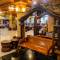Отель Diva Patong Hotel