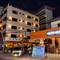 Отель Diva Patong Hotel
