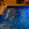 Отель Diva Patong Hotel