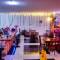 Отель Diva Patong Hotel