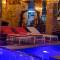 Отель Diva Patong Hotel