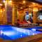 Отель Diva Patong Hotel