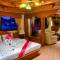 Отель Diva Patong Hotel