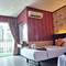 Отель Sereneburi Patong Residence