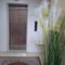 Отель Sereneburi Patong Residence