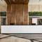 Отель Ramada Encore by Wyndham Istanbul Arnavutkoy