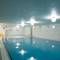 Отель Ramada Encore by Wyndham Istanbul Arnavutkoy