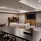 Отель Ramada Encore by Wyndham Istanbul Arnavutkoy