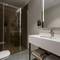 Отель Ramada Encore by Wyndham Istanbul Arnavutkoy