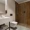 Отель Ramada Encore by Wyndham Istanbul Arnavutkoy