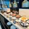 Отель Wyndham Garden Hanoi