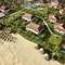 Отель ROBINSON Nam Hoi An