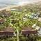 Отель ROBINSON Nam Hoi An