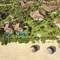 Отель ROBINSON Nam Hoi An