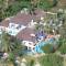 Отель The Maji Beach Boutique Hotel