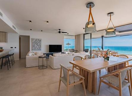 Отель Legend Hill Resort & Spa