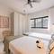 Отель Legend Hill Resort & Spa