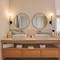 Отель Legend Hill Resort & Spa