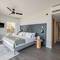 Отель Legend Hill Resort & Spa
