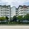 Отель Tune Hotel KLIA Aeropolis