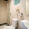 Отель Tune Hotel KLIA Aeropolis