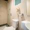 Отель Tune Hotel KLIA Aeropolis