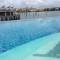 Отель Hotel English Point Marina & Spa