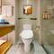 Отель Guanganmen Grand Metropark Hotel Beijing