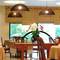 Отель Guanganmen Grand Metropark Hotel Beijing