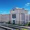 Отель Guanganmen Grand Metropark Hotel Beijing