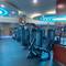 Отель Guanganmen Grand Metropark Hotel Beijing