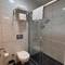 Отель Galata Inn Hotel