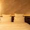 Отель Novotel Istanbul Bomonti