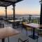 Отель Soliport Hotel & Spa