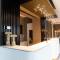 Отель Soliport Hotel & Spa
