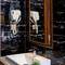 Отель Pandora Boutique Hotel