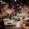 Отель Solaria Hotel Hanoi
