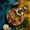 Отель Solaria Hotel Hanoi