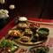 Отель Solaria Hotel Hanoi