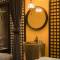 Отель Solaria Hotel Hanoi