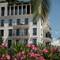 Отель Porto Palace