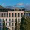 Отель Porto Palace