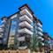 Отель Casa Cleo Suit Hotel