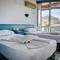 Отель Casa Cleo Suit Hotel