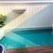 Отель Lalynn Resort & Villas, Phuket
