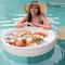 Отель Lalynn Resort & Villas, Phuket