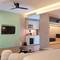 Отель Lalynn Resort & Villas, Phuket